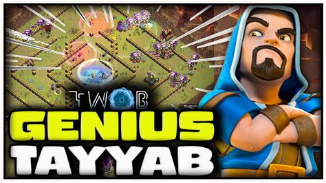clash of clans videos|clash of clans yt.